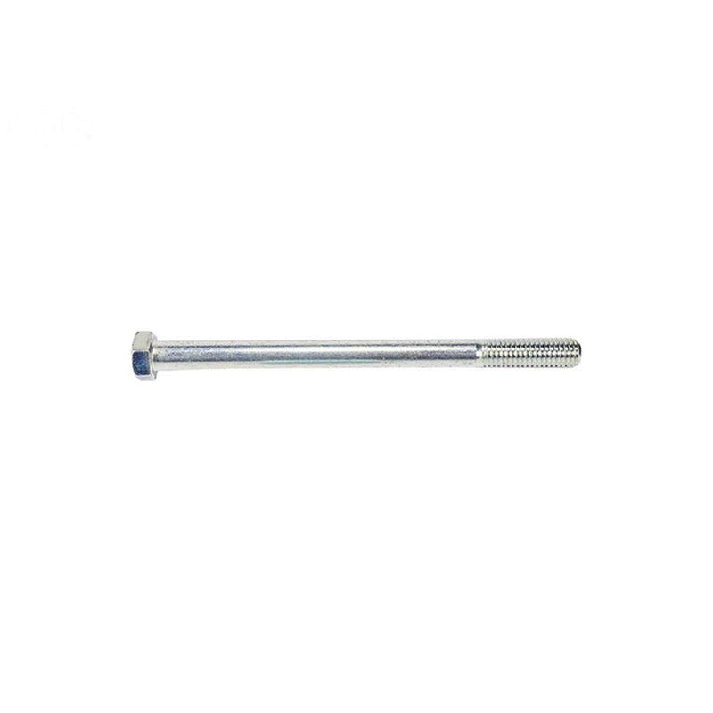 Rotary Brand 15975 WHEEL BOLT FOR BAD BOY