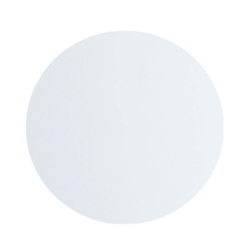 110mm 0.45um PP Membrane Filter,Diameter 11cm,0.45 Micron,Made By Polypropylene,50 Sheets/Lot