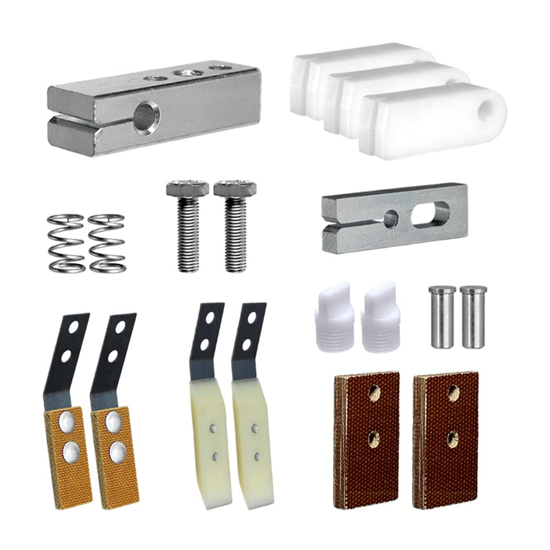 Repair Kit 5216, 5514, 5212, 5214 - Fits Hobart Saws