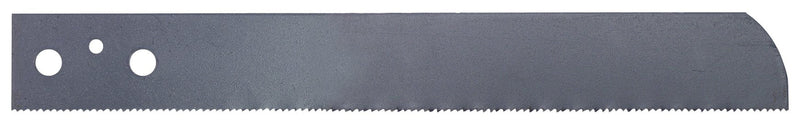 CS Unitec 9 2501 0620 16" Hacksaw Blade 16 TPI, 1/16" Thick, 10-5/8" Maximum Diameter of Cut-Steel 16"