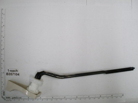Briggs B357104; Tank Trip Lever Handle 4430/4440; in Bone | 500051; N500051 |
