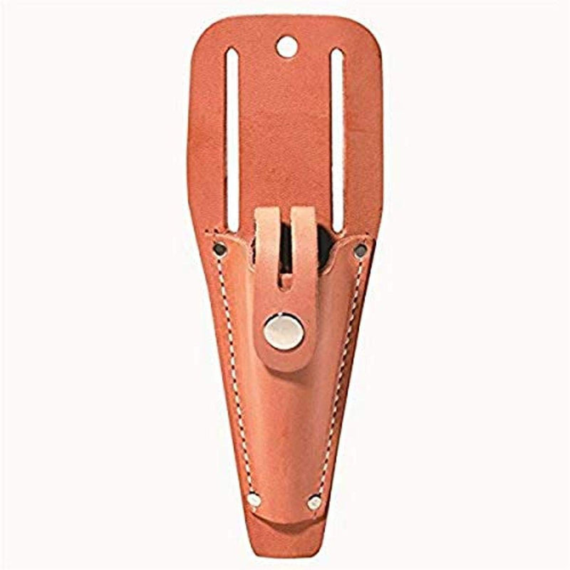 Bon Tool 14-532 Sheath for 8 To 12 Ounce Plumb Bob