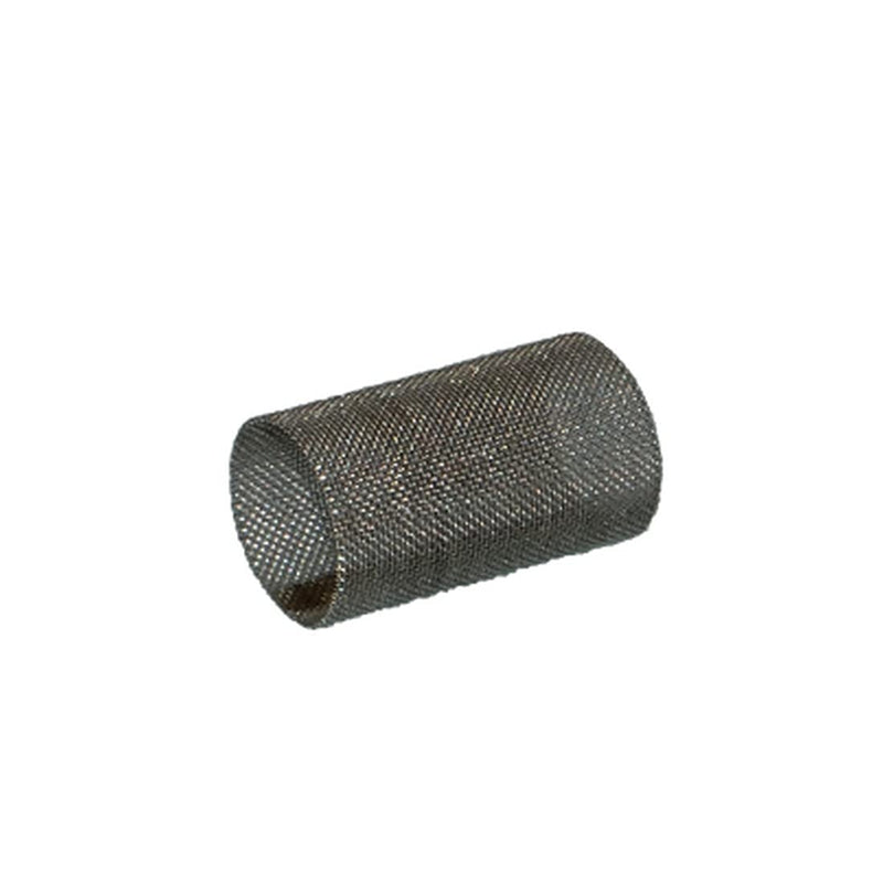 Bedford Precision 55-3026 Filters, 80 Mesh - Fusion Guns (10-pack), Replacement Part for Graco