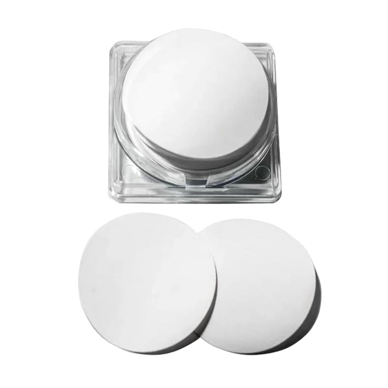50mm,3.0um,PES Membrane Filter,Made by Polyethersulfone,50 Sheet/Pack