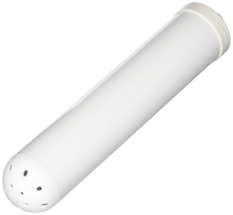 Clear2o CCF2001 Countertop Replacement Water Filter