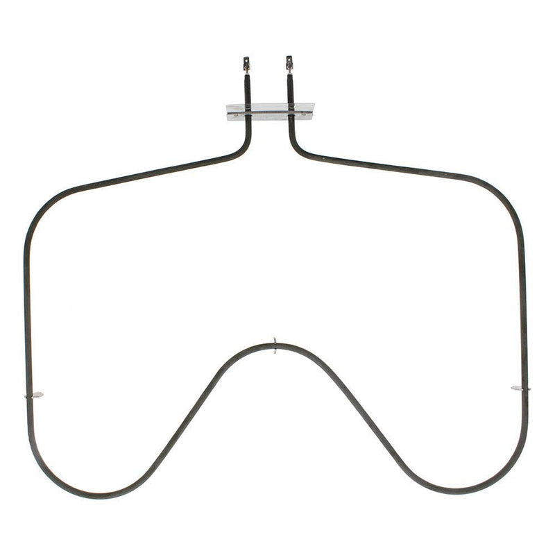 Prysm W10308477 Oven Bake Element Compatible with Whirlpool, Maytag, KitchenAid, Jenn-Air, Amana, Magic Chef, Admiral, Norge, Roper, Replacement for 9758519, W10308477, 1719751, 3195067