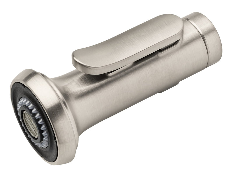 KOHLER 1261404-VS Genuine Part, Vibrant Stainless