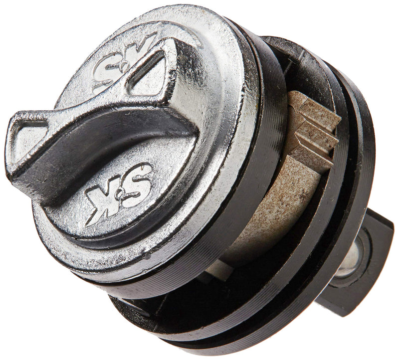 SK Tools USA 3/8" Drive DT Series Ratchet Rebuild Kit | 800720-2