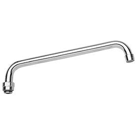 Krowne 21-425L - 16" Replacement Spout