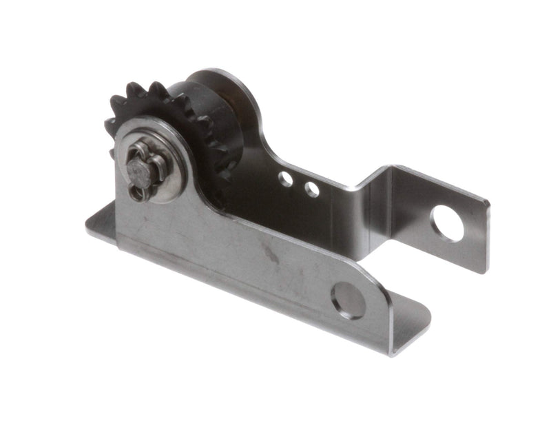 Antunes 7001406 Dr Chain Tension Assembly