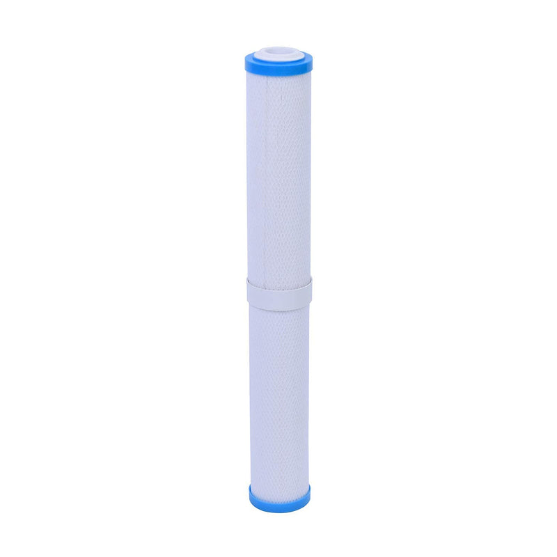 Whole House Hard Water Filter Replacement Filter, Compatible with HSFP-20IN and HSIV-20