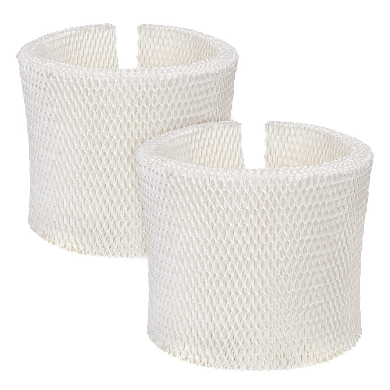 ANTOBLE 2 Pack MAF2 Humidifier Filter Fits for Aircare Essick Air Kenmore