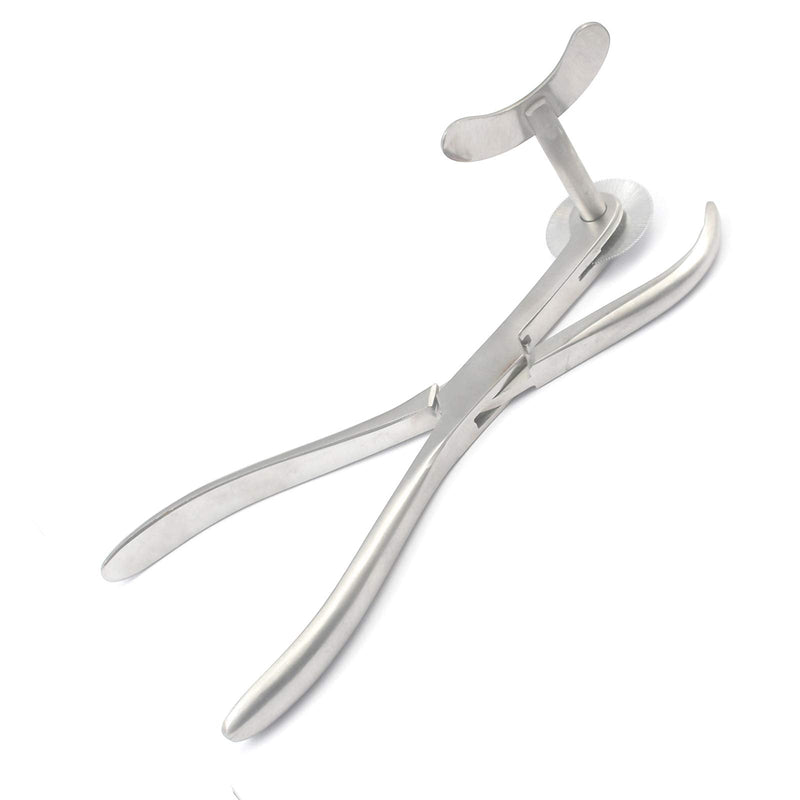Heavy Duty Finger Ring Cutter Paramedic EMS First AID A+ Quality