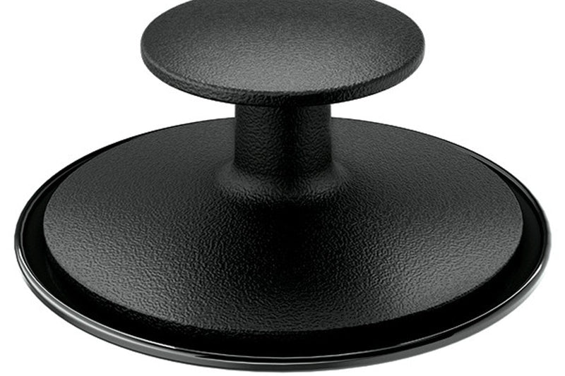 Waste King Garbage Disposal Plastic Kitchen Drain Stopper