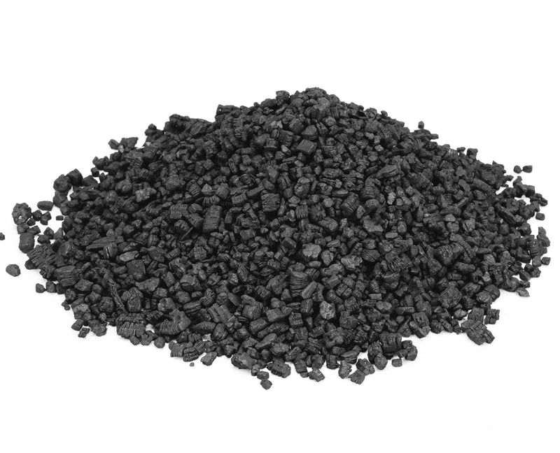 Skyflame Vermiculite Granules for Gas Fireplace, 12 oz