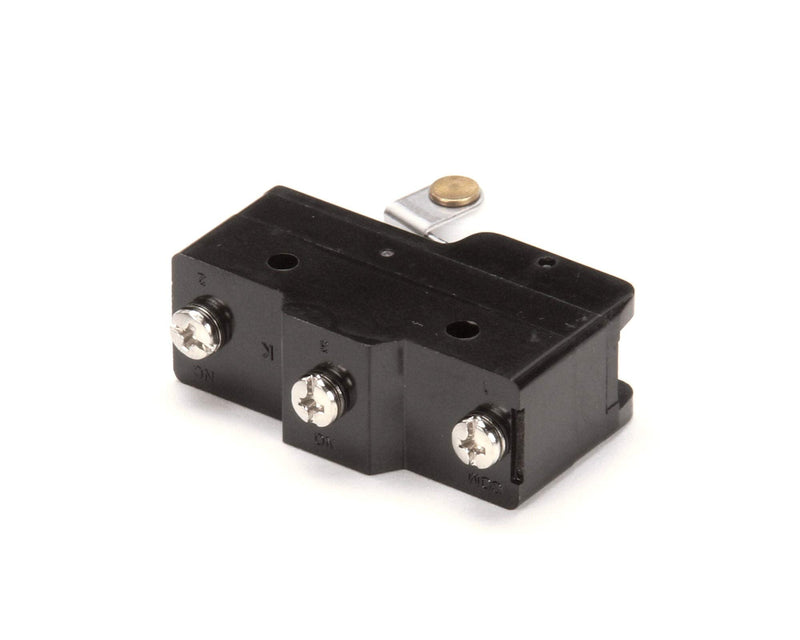Exact FIT for LBC Bakery Equip 30301-15 Switch, Rack Rotation - Replacement Part by MAVRIK