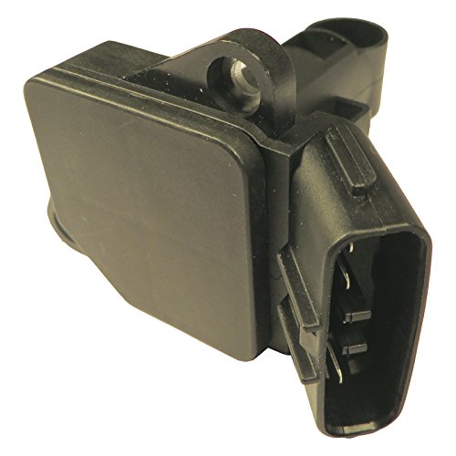 Premier Gear PG-MAF10137 Mass Air Flow Sensor Replacement for Corolla, Prizm, SC430, GS430, Kt14696, Kt14695, Kt14694, Kt14692, Kt14690, Corolla Wagon, Corolla Liftback, Corolla Compact
