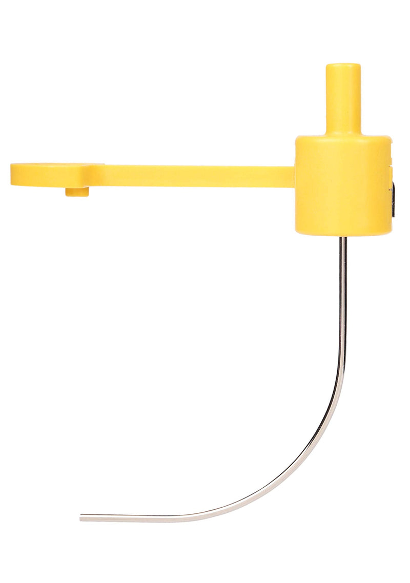 CHIPTOOLZ Rafter Center-line Locator