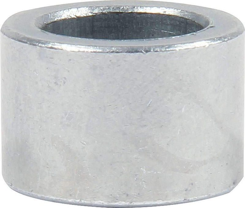 Allstar Performance Shock Spacers 3/4in OD 1/2in IDx1/2in Long 10pk