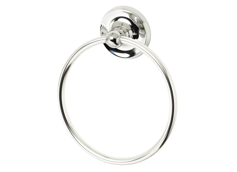 Towel Ring Plshchrm