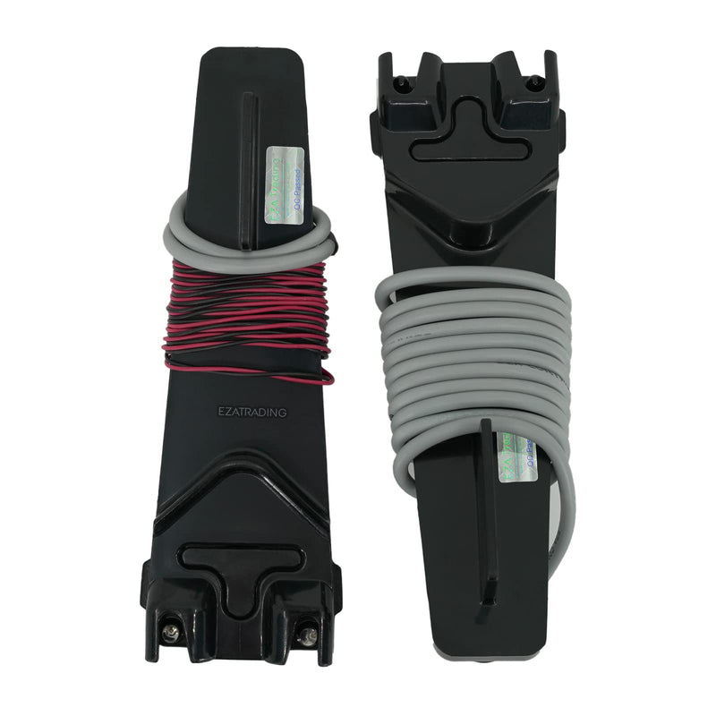 11-0540-21/11054021 EZA Ice Level Sensor - Exact Fit for Scotsman Ice Machines - 1 Year Warranty