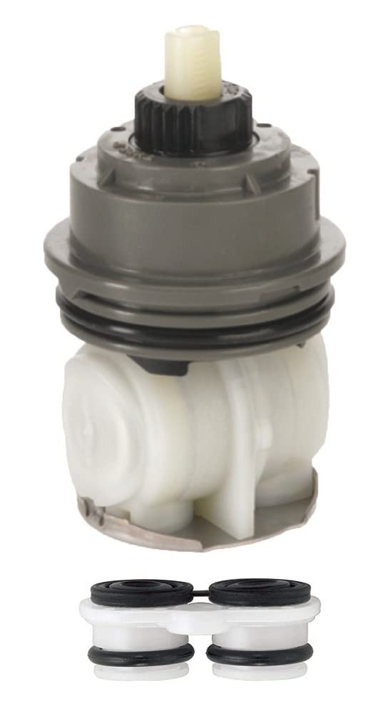 RP46463 Cartridge Replacement Fits Monitor 17 Series (2006-Present)