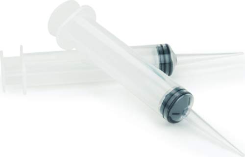 SYRINGES EPOXY 12PK