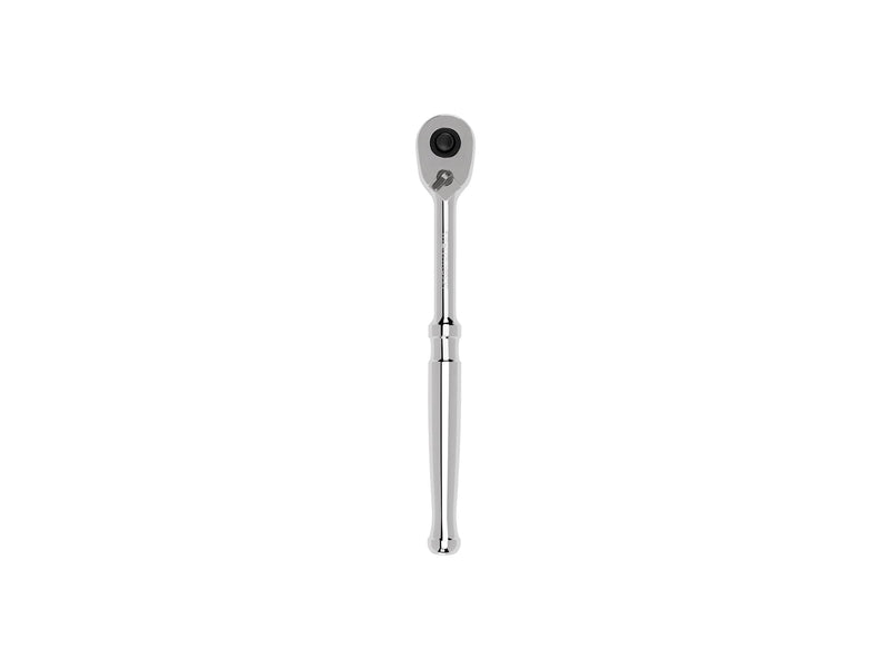 TEKTON 3/8 Inch Drive x 8 Inch Quick-Release Ratchet | SRH11108