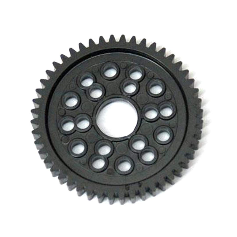 Kimbrough 119 - 52 Tooth 32 PItch Spur Gear