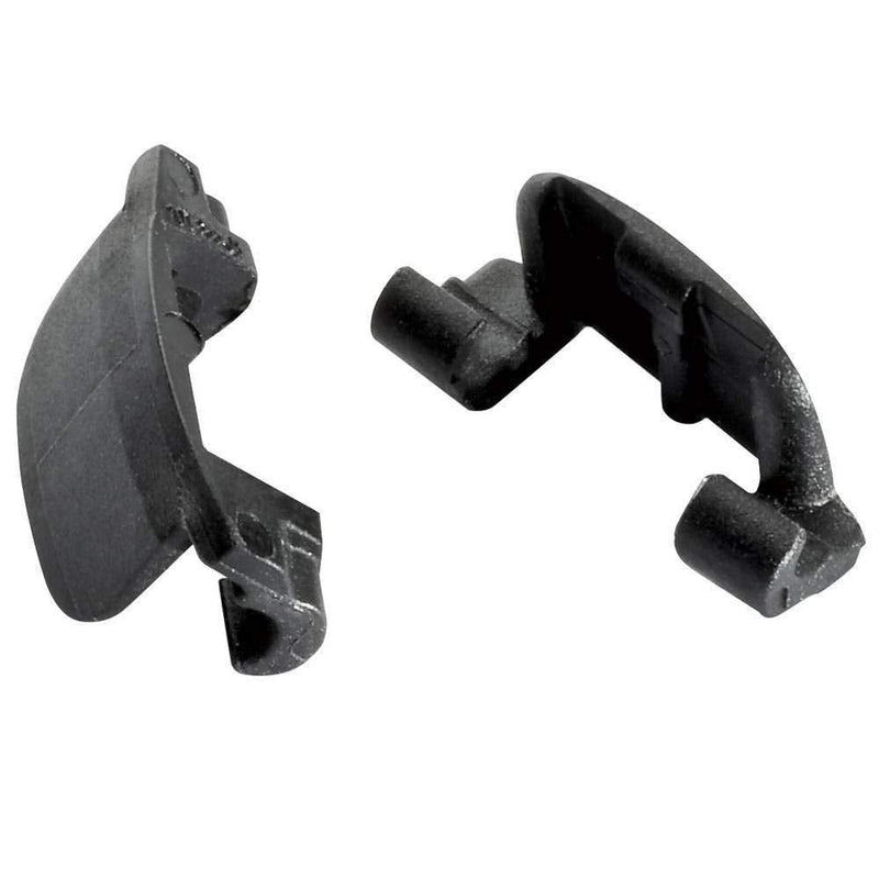 Blum Hinge Angle Restriction Clip - 86 Degree Opening (10 Pack) 10 Pack