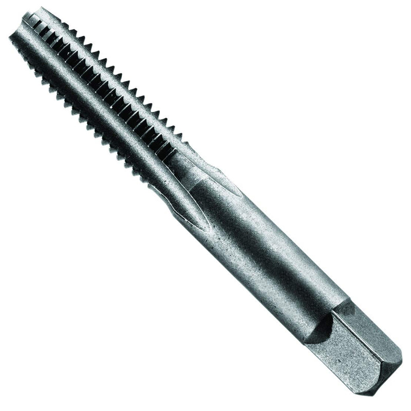 Bosch BPT14F28 1/4 In. - 28 High-Carbon Steel Fractional Plug Tap