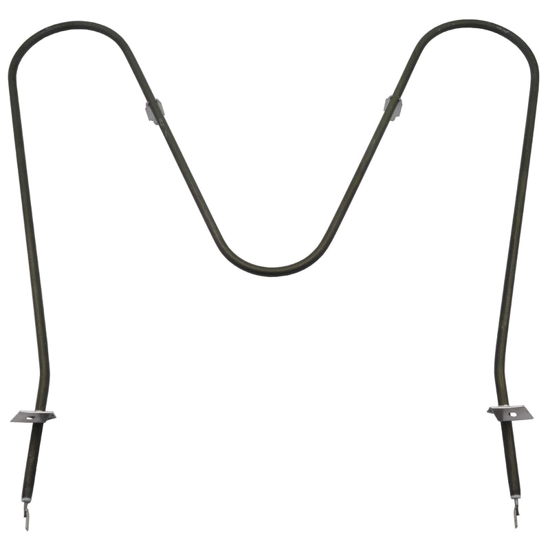 Supplying Demand 316225001 316225000 Electric Range Oven Bake Element Replacement