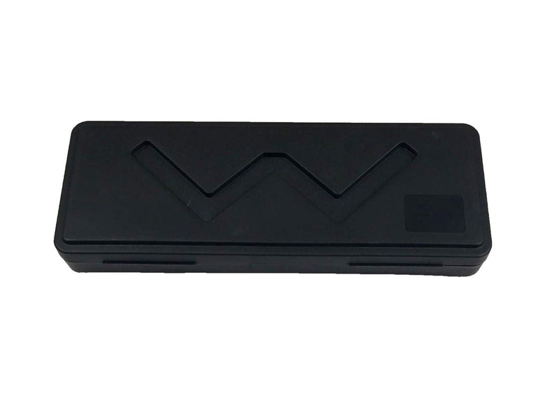HHIP 4100-0030CASE Replacement Case for A 6" Caliper For 6" Caliper