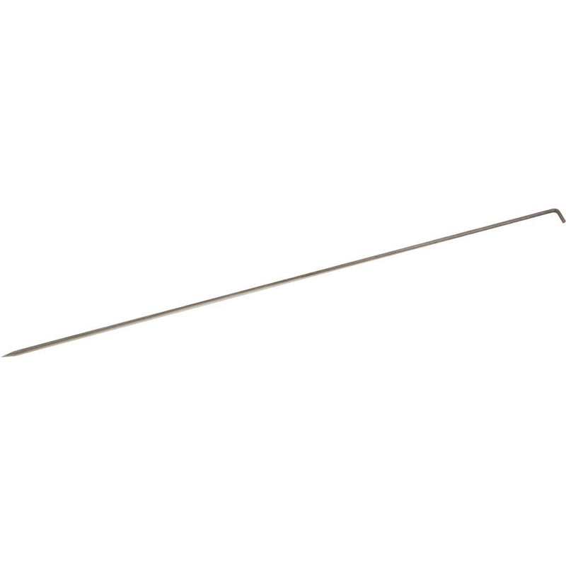 Shinwa Sokutei 79022 Replacement Needle, Substrate Finder, for Use with 1.4/1.8 inches (35/45 mm)