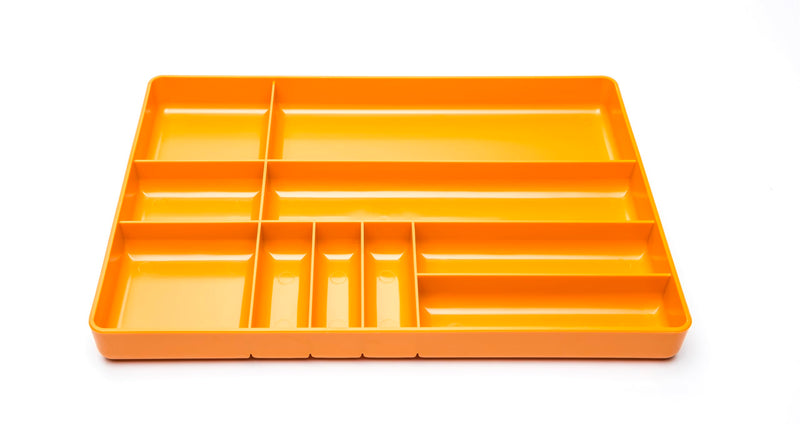GEARWRENCH Universal Tool and Parts Tray - 83117