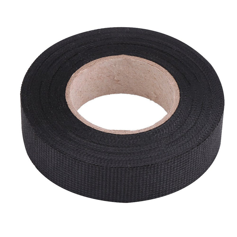 High Temperature Resistant Automotive Wiring Harness Tape(19mm*15m) 19mm*15m