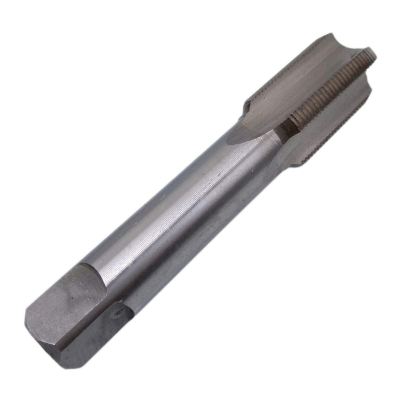 HSS 26mm x 1.5 Metric Tap Right Hand Thread M26 x 1.5mm Pitch