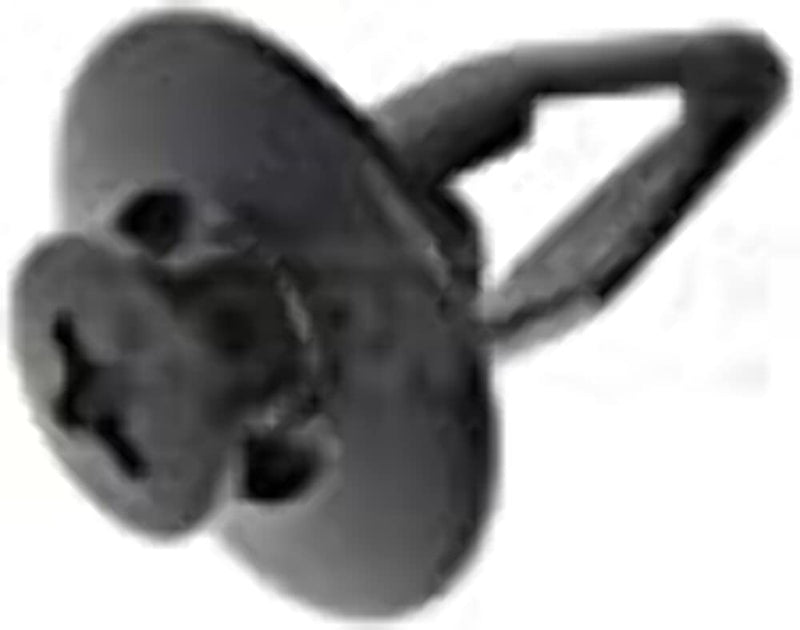 DORMAN 963-522D Push Rivet