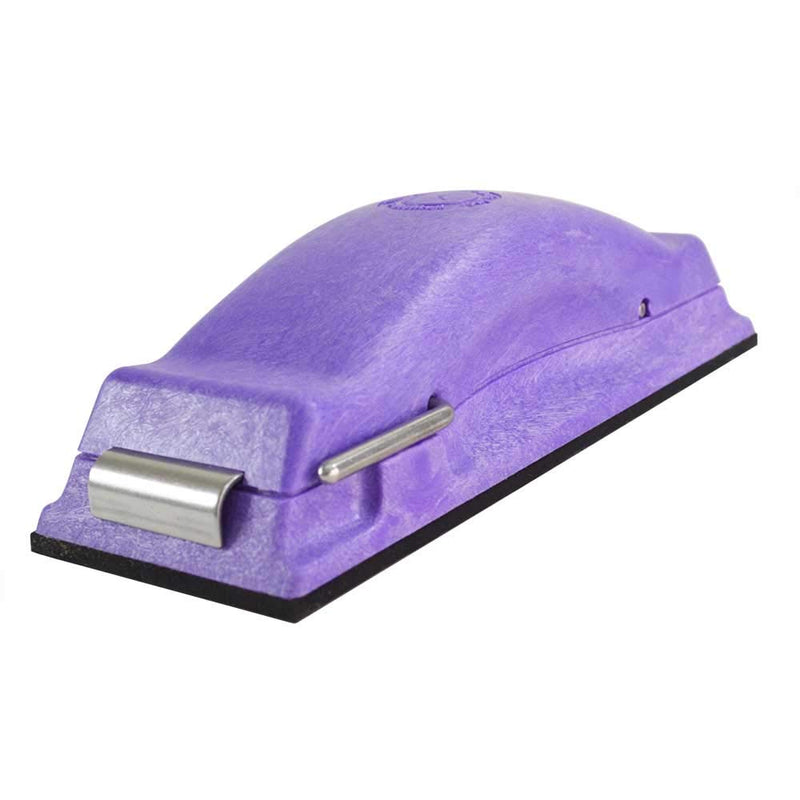 Big Horn 19504 Preppin Weapon - Color, Purple
