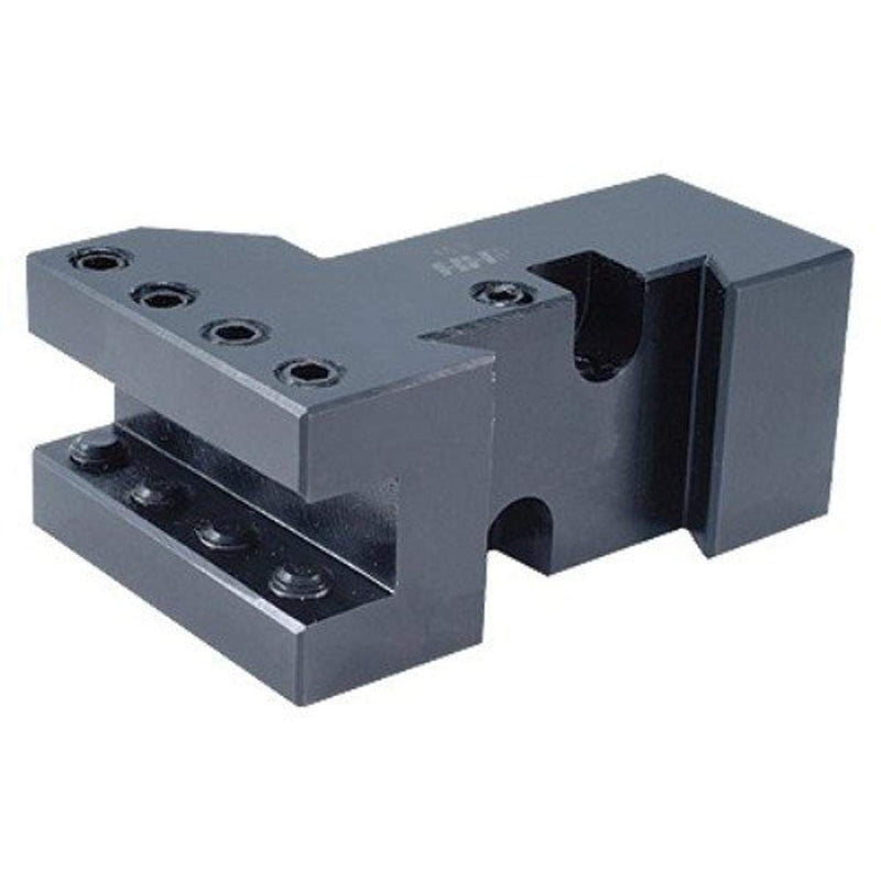 HHIP 3900-5403 KDK-03 Type Extension Turning Bar Combination Tool Holder 03 Holder