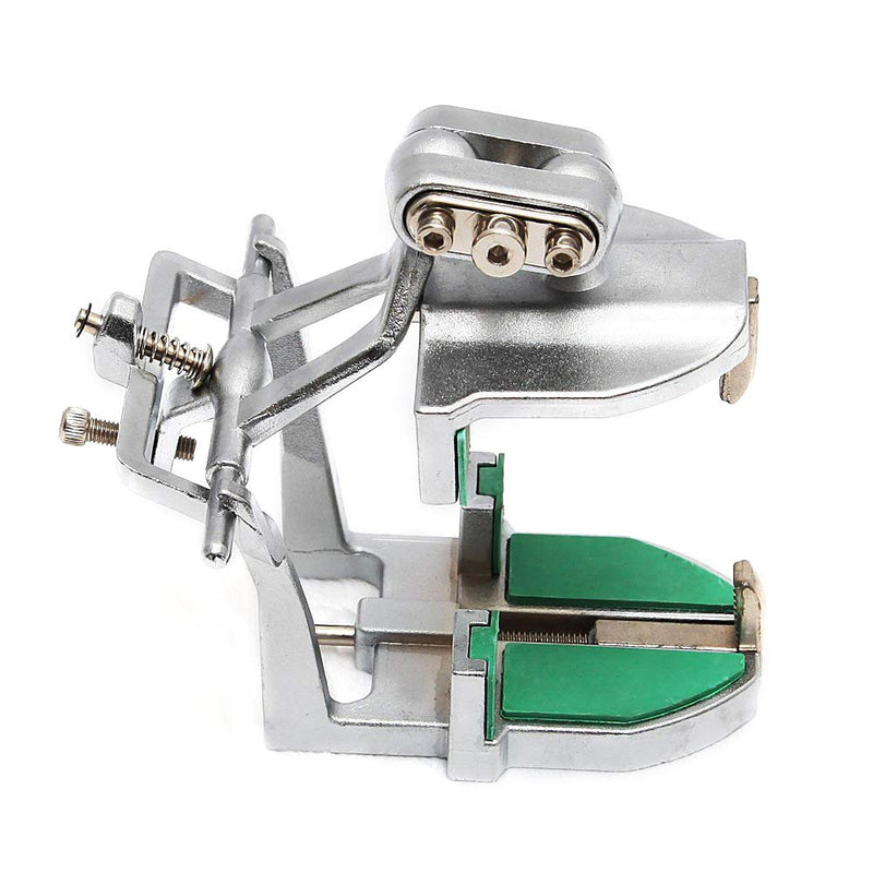 Magnetic Articulator Adjustable Model A2 for Lab Use