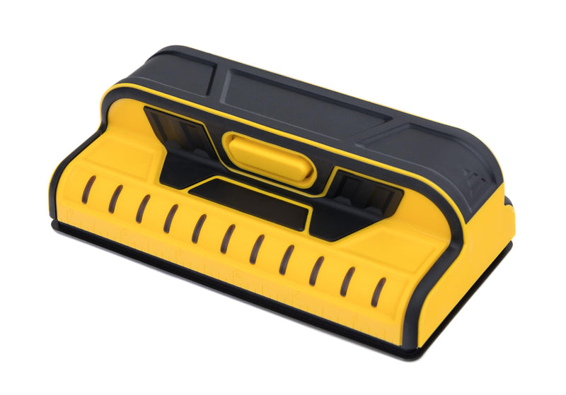 Franklin Sensors ProSensor T11/X1100 Stud Finder with 11-Sensors, Wood & Metal Stud Detector/Wall Scanner for Drywall Medium