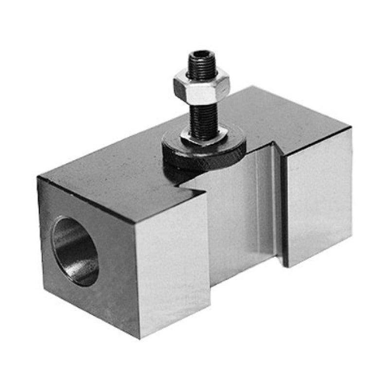 HHIP 3900-5226 OXA-5 MT Holder MT2 (250-005)