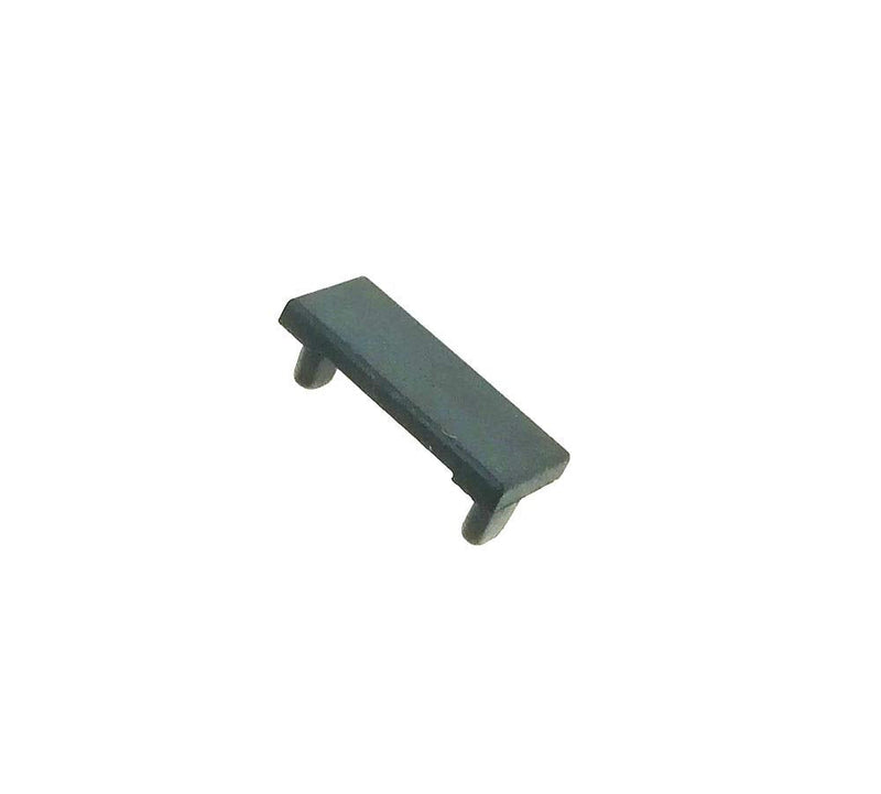 Slider Stop For Mitutoyo Caliper Replacement Part Stopper Slider 05BAA083