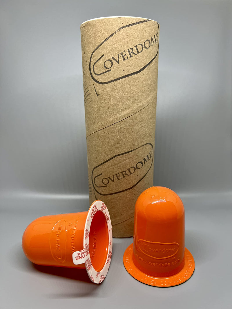 with Removable Foam Adhesive 100/Pack