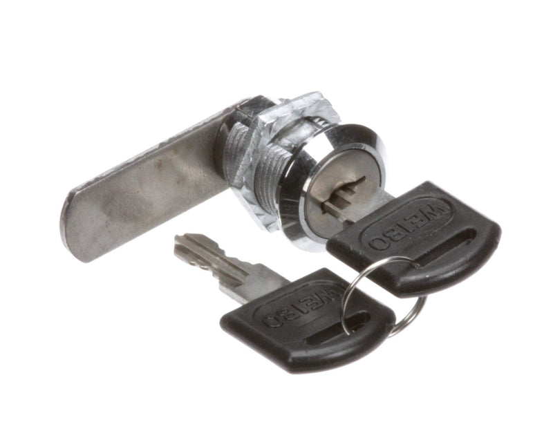 Atosa W0604007 Lock Key