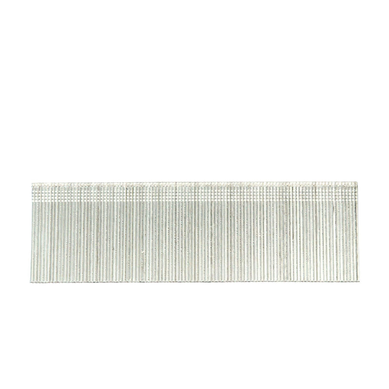 Metabo HPT Brad Nails | 1-1/2 Inch x 18 Gauge | Electro Galvanized | Smooth | 1,000 Count | 24107THPT