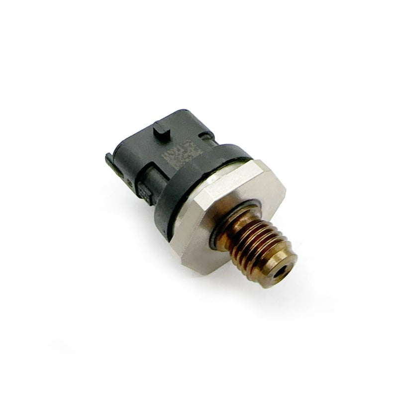 New Fuel Pressure Control Rail Pressure Sensor 0281006176 0281006191 0281006326 for Cummins ISF 2.8 1800BAR