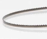 TimberWolf 112" 1/2 3AS .032