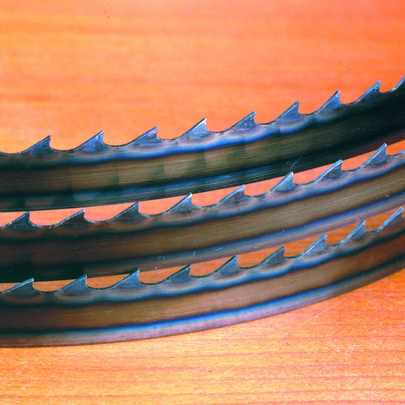 TimberWolf 92" 1/2" 3TPI